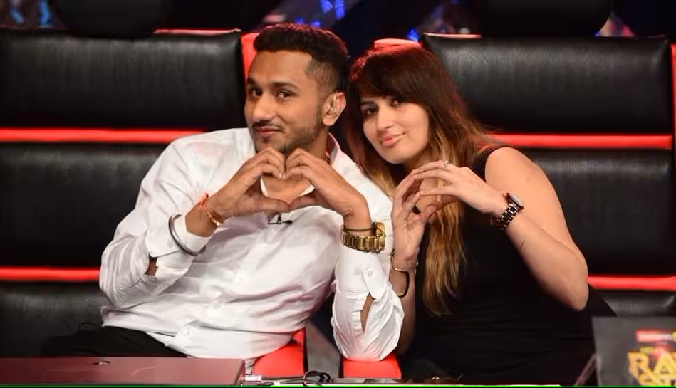 Honey Singh Wife: शालिनी ने अपनी पत्नी को तलाक क्यों दिया?