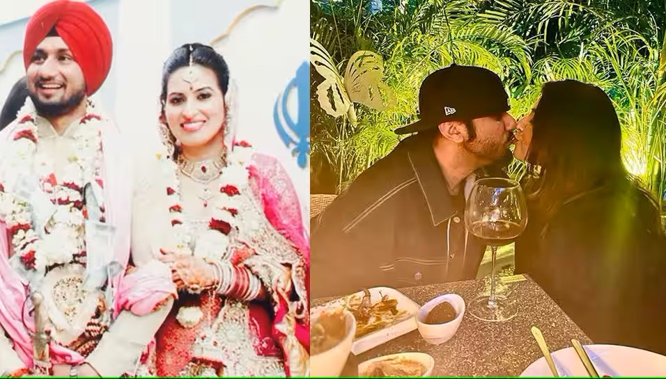 Honey Singh Wife: शालिनी ने अपनी पत्नी को तलाक क्यों दिया?