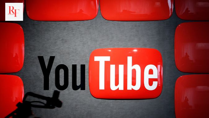 Youtube Premium Price : अब 58% तक बढ़े दाम, जानिए नई कीमतें