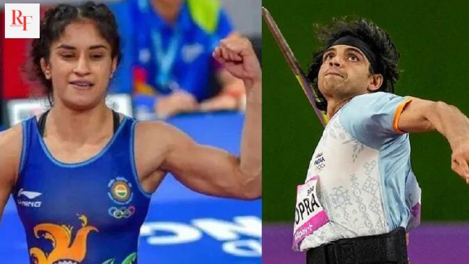 Neeraj Chopra : भाला फेंक स्पर्धा के क्वालीफिकेशन में आज उतरेंगे नीरज चोपड़ा, दमदार प्रदर्शन की उम्मीद