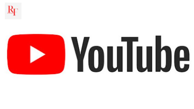 Youtube Premium Price : अब 58% तक बढ़े दाम, जानिए नई कीमतें