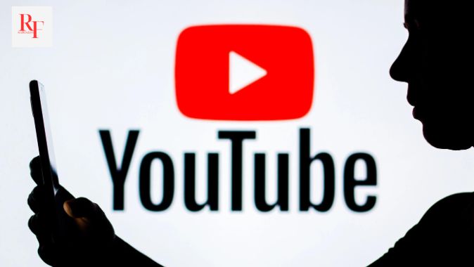 Youtube Premium Price : अब 58% तक बढ़े दाम, जानिए नई कीमतें