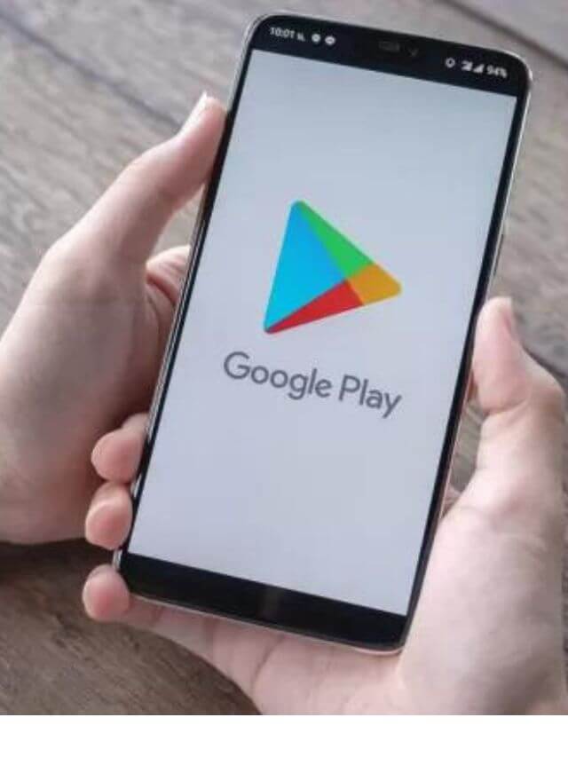 Play Store का उपयोग करके एक साथ कई ऐप्स कैसे डाउनलोड करें और अपडेट करें