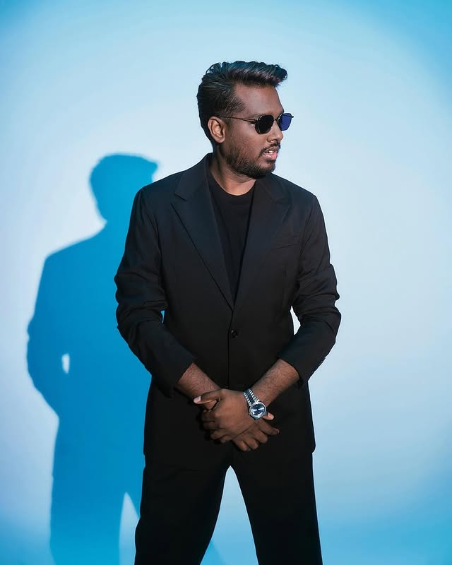 Atlee kumar: क्या एटली ने अल्लू अर्जुन के साथ अपनी अगली फिल्म के लिए 100 करोड़ रुपये मांगे हैं रिपोर्ट