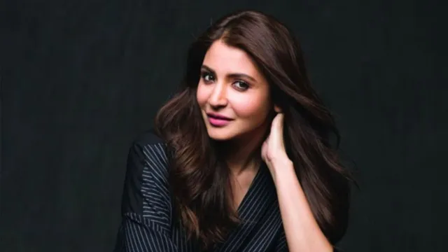 Virat kohli anushka Sharma : अनुष्का शर्मा ने IND vs NZ मैच के दौरान रोहित शर्मा के बेटे के साथ मनमोहक पल साझा किया
