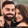 virat kohli relationships : विराट कोहली का पहला प्यार कौन था? यहां देखें