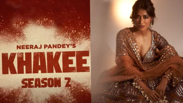 Khakee : ओटीटी रिव्यू द बंगाल चैप्टर तेलुगु डब सीरीज ऑन नेटफ्लिक्स