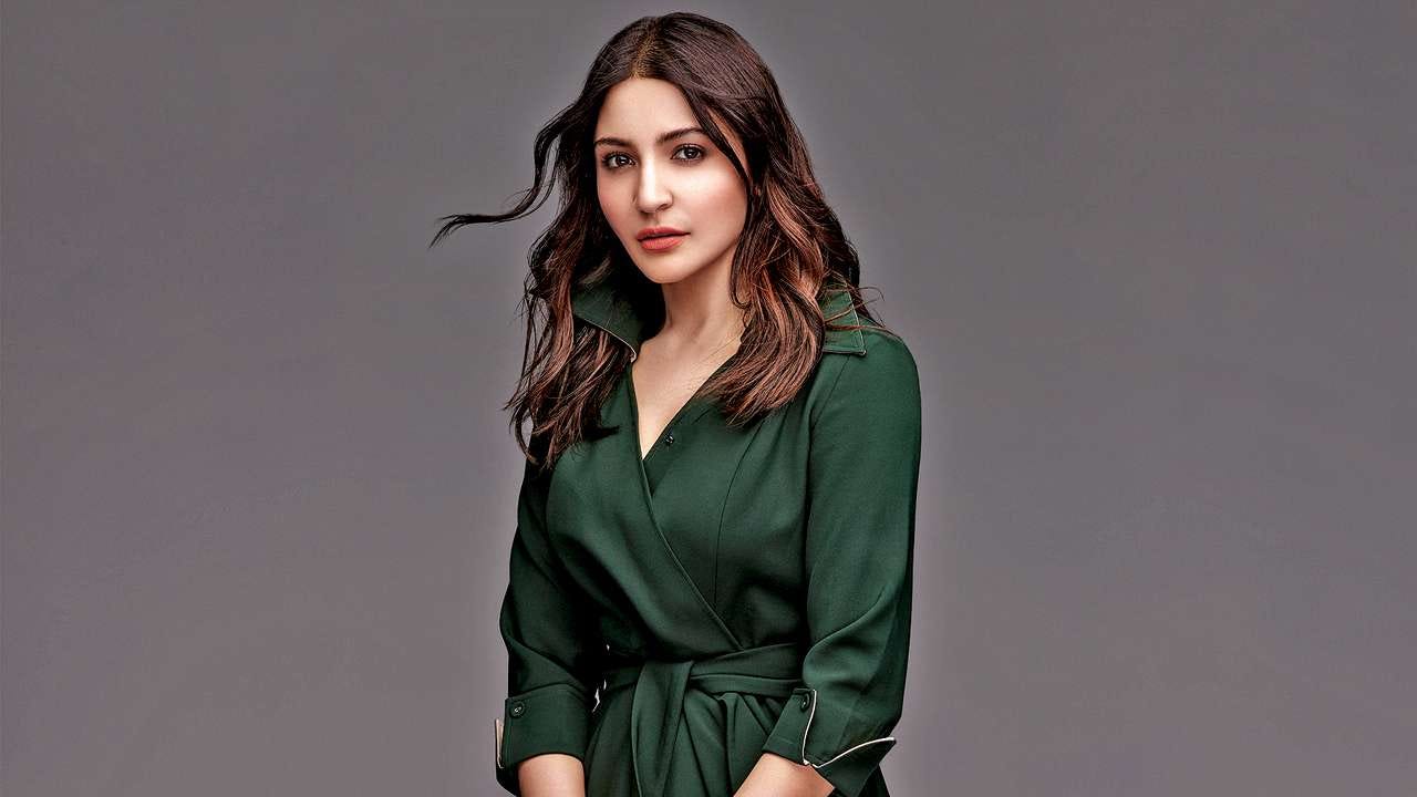 Virat kohli anushka Sharma : अनुष्का शर्मा ने IND vs NZ मैच के दौरान रोहित शर्मा के बेटे के साथ मनमोहक पल साझा किया