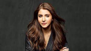 Virat kohli anushka Sharma : अनुष्का शर्मा ने IND vs NZ मैच के दौरान रोहित शर्मा के बेटे के साथ मनमोहक पल साझा किया