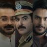 Khakee : ओटीटी रिव्यू द बंगाल चैप्टर तेलुगु डब सीरीज ऑन नेटफ्लिक्स