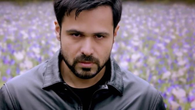 Awarapan 2 : इमरान हाशमी शिवम के रूप में वापसी करेंगे अभिनेता के जन्मदिन पर सीक्वल की घोषणा की गई