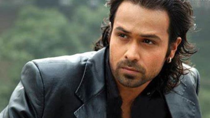 Awarapan 2 : इमरान हाशमी शिवम के रूप में वापसी करेंगे अभिनेता के जन्मदिन पर सीक्वल की घोषणा की गई