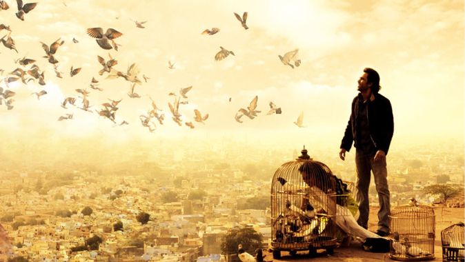 Awarapan 2 : इमरान हाशमी शिवम के रूप में वापसी करेंगे अभिनेता के जन्मदिन पर सीक्वल की घोषणा की गई