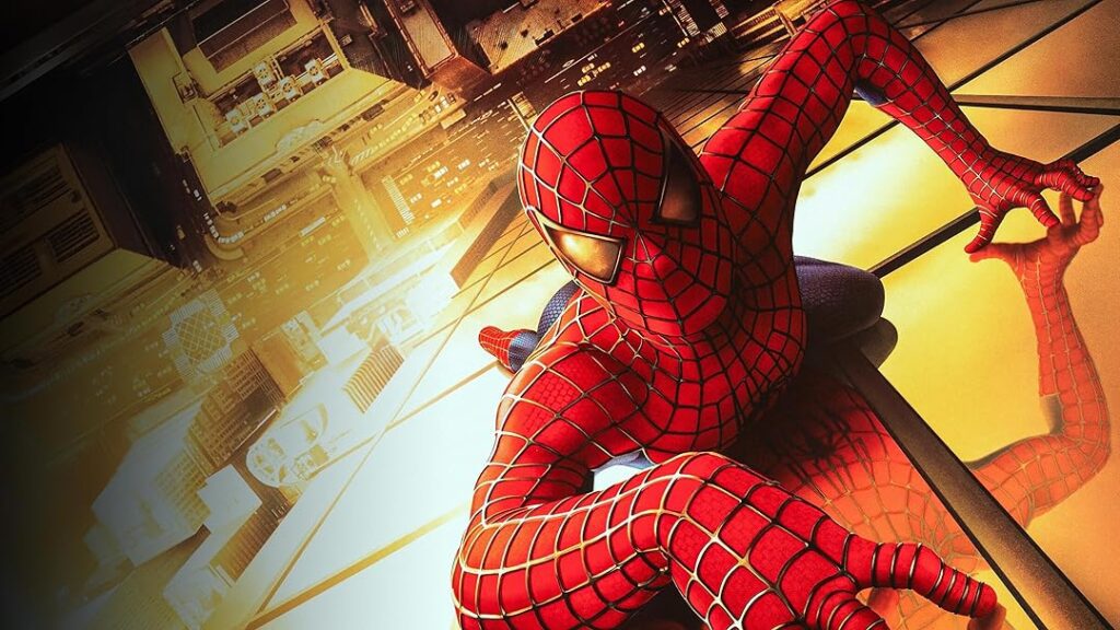 Spider man wallpaper 4k : मार्वल ने आखिरकार मुझे स्पाइडर-मैन की कहानी का सबसे बुरा हिस्सा पसंद करवा दिया