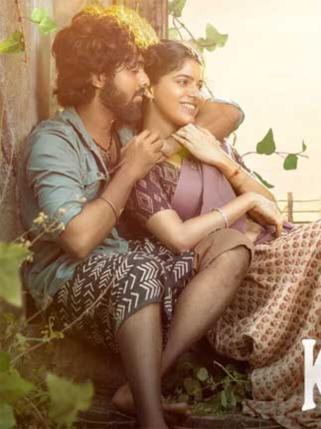 Kingston movie release date : ओटीटी मरीन हॉरर एडवेंचर ‘किंग्स्टन’ अब तमिल और तेलुगु में स्ट्रीमिंग हो रही है
