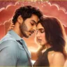 Bhumi pednekar movies : भूमि पेडनेकर, ईशान खट्टर की द रॉयल्स को 'भ्रामक' तथ्य प्रस्तुत करने के लिए वास्तविकता की जाँच करनी पड़ी