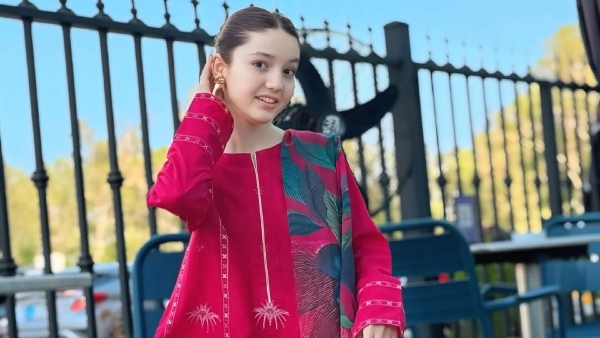 Sana khan : पुलिस का कहना है कि किशोर TikTok स्टार को उसके "बार-बार मना करने" के बाद गोली मार दी गई थी