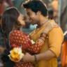 Bhool chuk maaf : प्रिंस राव और वामिका गब्बी की 'भूल चूक माफिया' ने 7 दिन में वो कर दिखाया जो बड़े बजट के प्रोजेक्ट नहीं कर पाए!