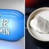 B12 की कमी? दही में मिलाएं ये और पाएं फायदा